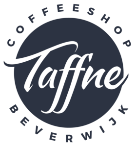 Coffeeshop Taffne Beverwijk